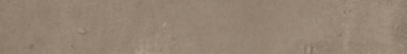 - Concerto  mud grey 60 X 8 cm  matt rectified  -