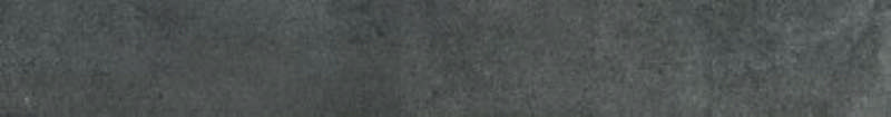 - platform  ash  8 X 60 cm  smooth matt rectified  -