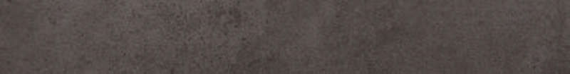 - platform  charcoal  8 X 60 cm  glossy rectified lappato  -