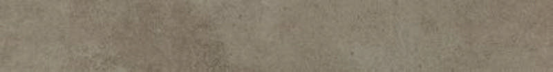 - platform  clay  8 X 60 cm  glossy rectified lappato  -