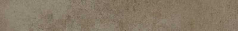 - platform  clay  8 X 60 cm  smooth matt rectified  -
