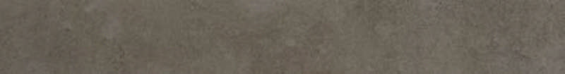 - platform  copper  8 X 60 cm  smooth matt rectified  -