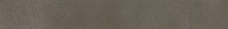 - platform  copper  8 X 60 cm  glossy rectified lappato  -