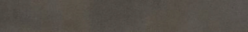 - platform  dark greige  8 X 60 cm  glossy rectified lappato  -