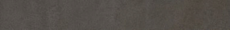 - platform  dark greige  8 X 60 cm  smooth matt rectified  -