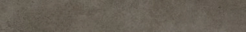 - platform  greige  8 X 60 cm  glossy rectified lappato  -