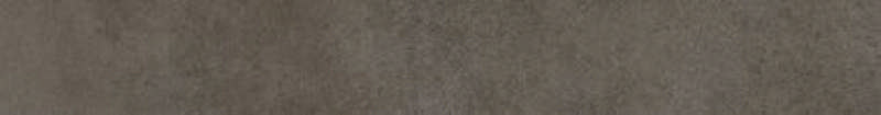 - platform  greige  8 X 60 cm  smooth matt rectified  -