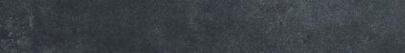 - platform  night  8 X 60 cm  smooth matt rectified  -