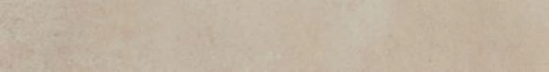 - platform  sand- ivory 8 X 60 cm  smooth matt rectified  -