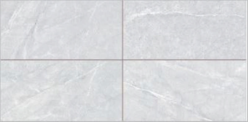 - Marvel  pale grey  47 X 90  lappato  -