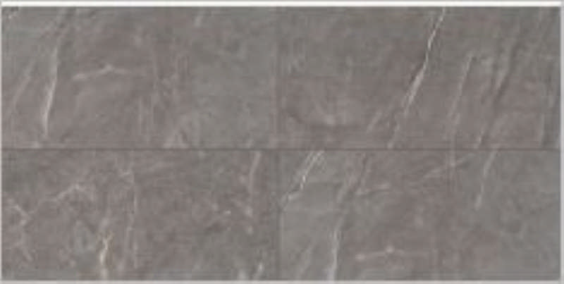 - Marvel  dove grey  45 X 90  lappato  -