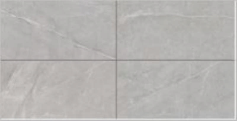 - Marvel  extra grey  46 X 90  lappato  -