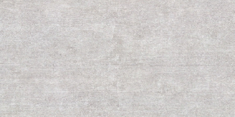 - Artisian  bianco 45 X 90  matt  -
