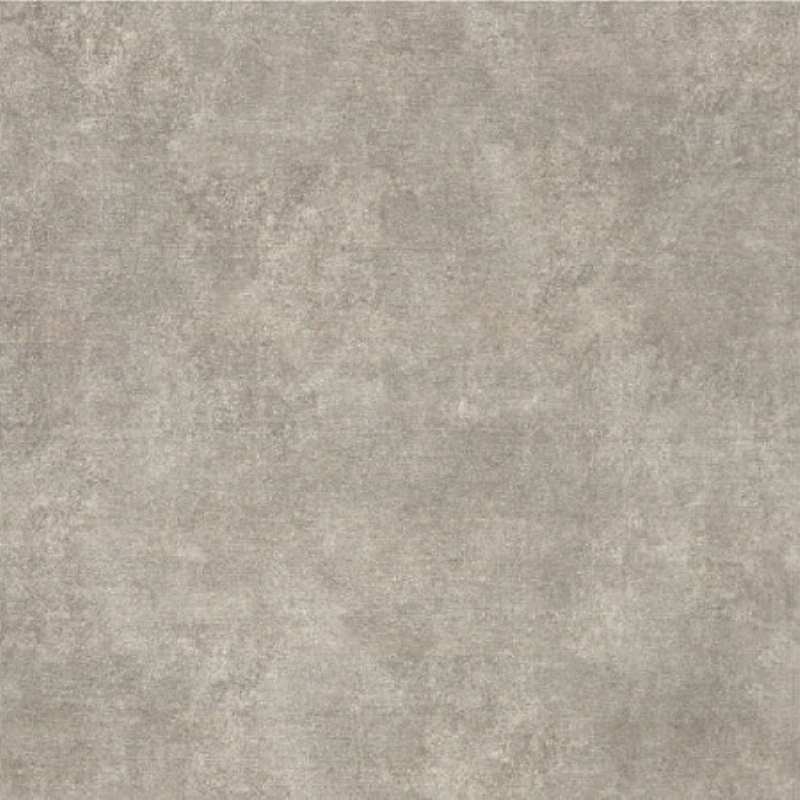 - Artisian  grigio 45 X 45  matt  -