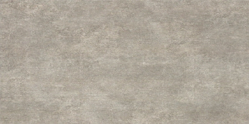 - Artisian  grigio 45 X 90  matt  -