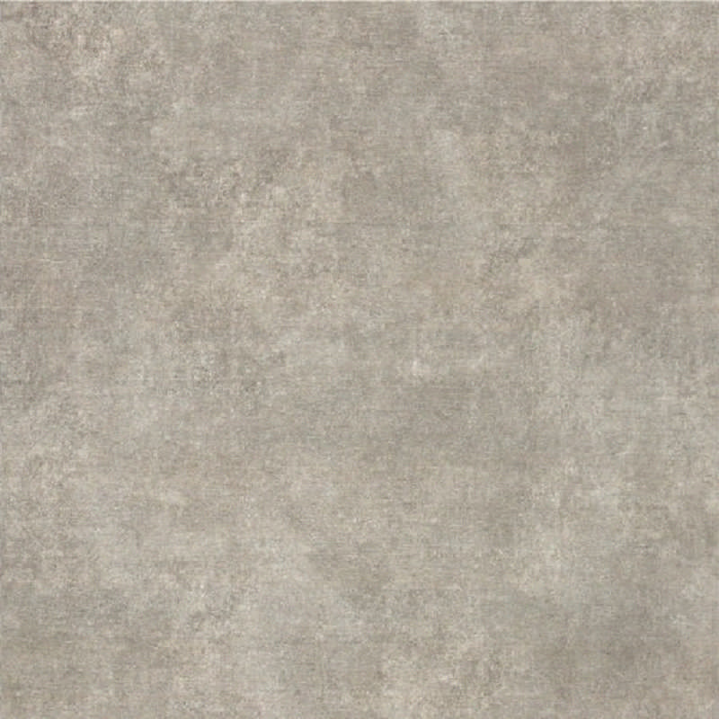 - Artisian  grigio 90 X 90  matt  -