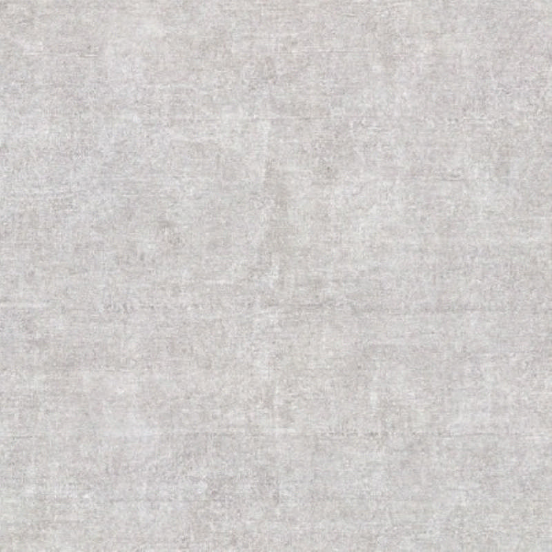 - Artisian  bianco 45 X 45 matt  -