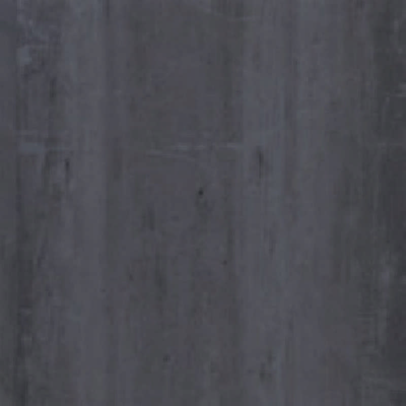 - Ellie dark  30 X 30  matt  -