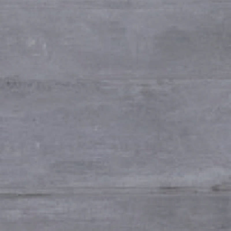 - Ellie dust  30 X 30  lappato  -
