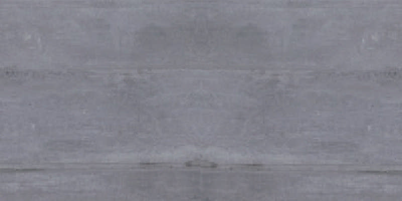 - Ellie dust  30 X 60  lappato  -