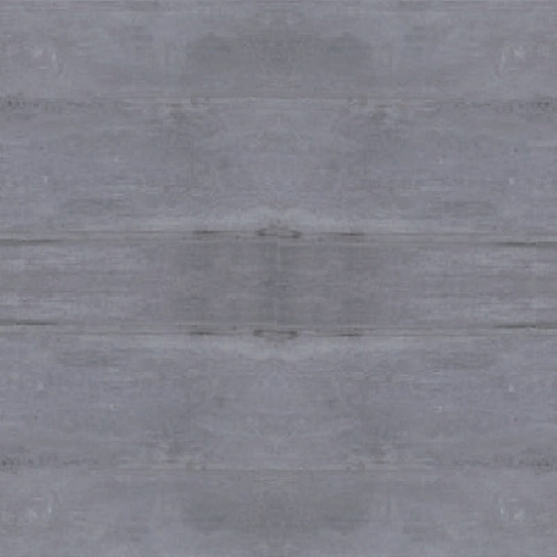 - Ellie dust  60 X 60  lappato  -