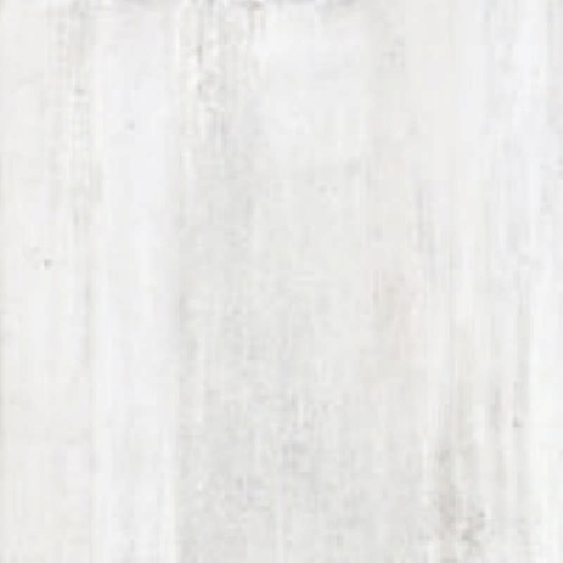 - Ellie light  30 X 30  matt  -