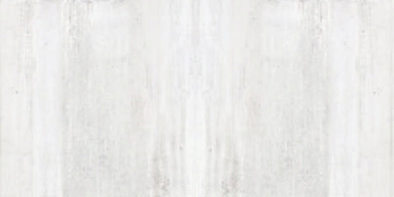 - Ellie light  30 X 60  matt  -