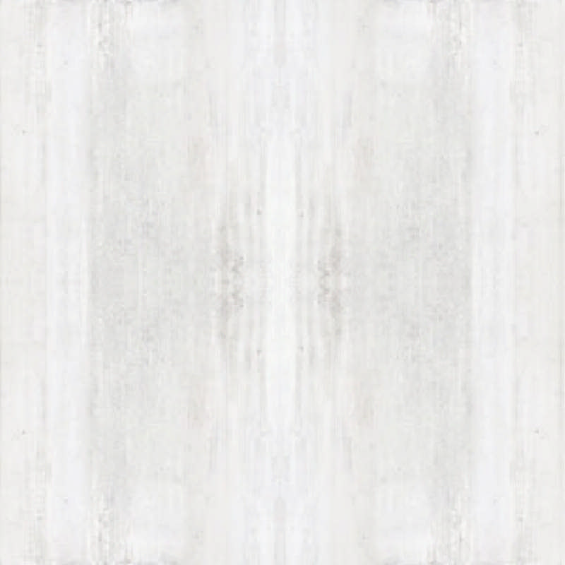 - Ellie light  60 X 60  matt  -