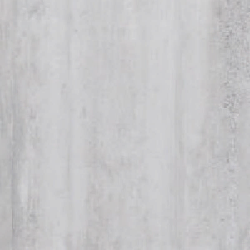 - Ellie silver  30 X 30  matt  -