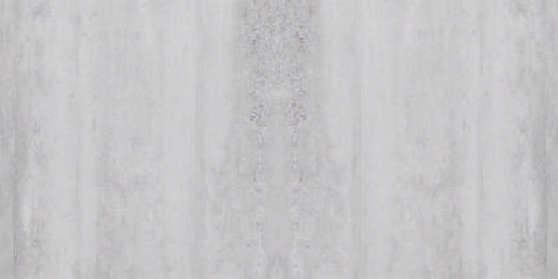 - Ellie silver  30 X 60  matt  -