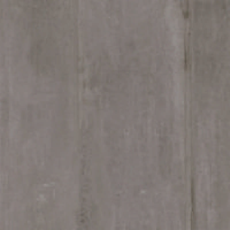 - Ellie traupe  60 X 60  matt  -