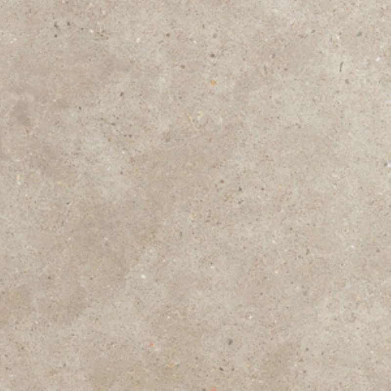 - Limestone beige  30 X 30  matt  -