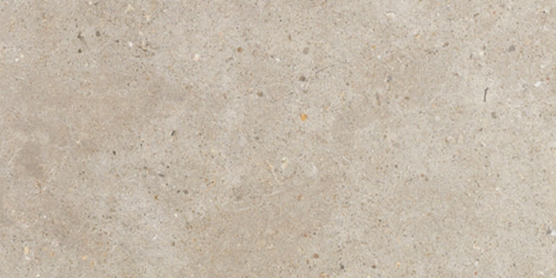 - Limestone beige  30 X 60  matt  -