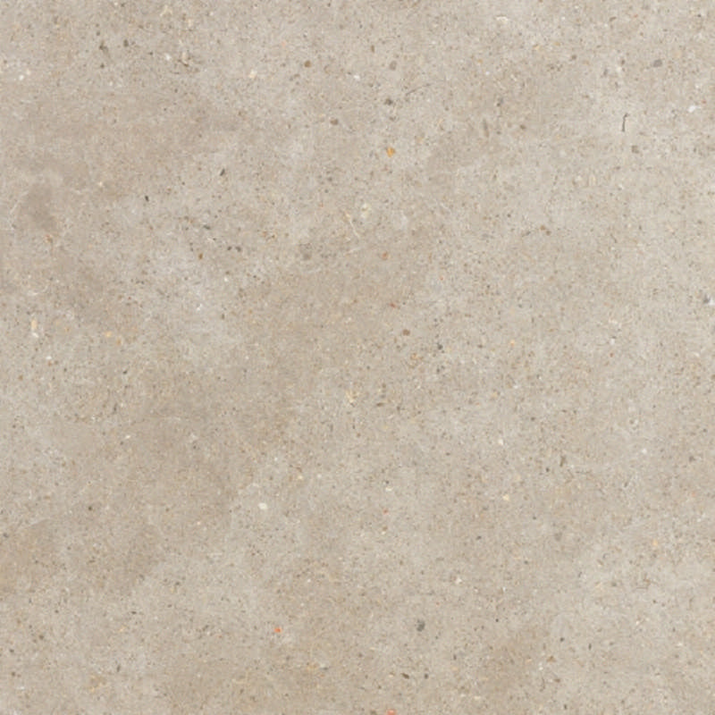 - Limestone beige  60 X 60  matt  -