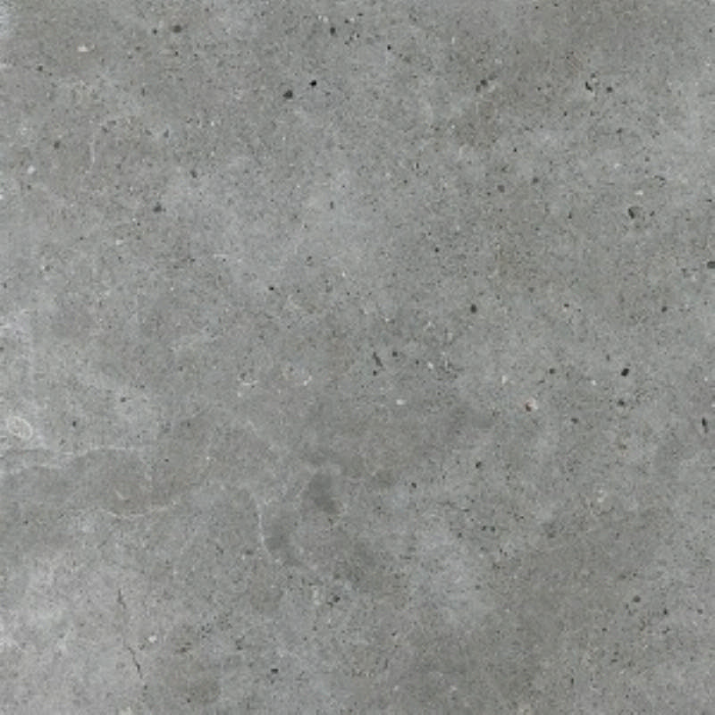 - Limestone grey  30 X 30  matt  -
