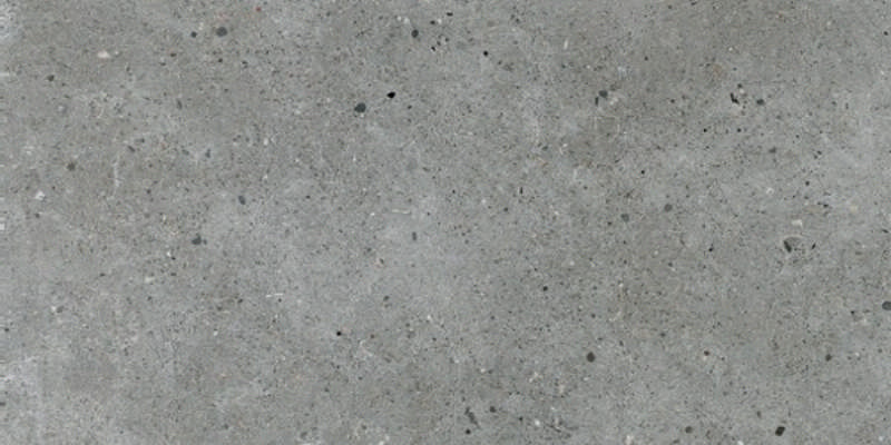 - Limestone grey  30 X 60  matt  -