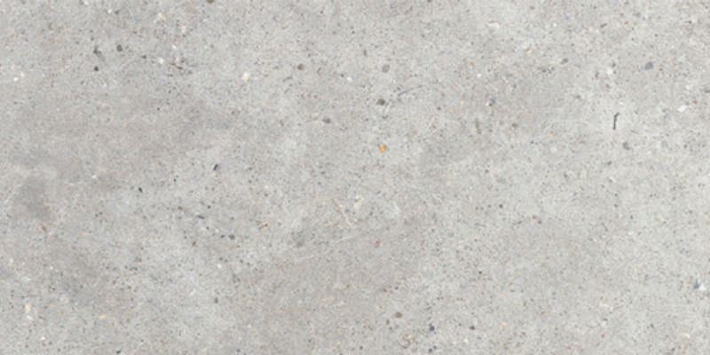 - Limestone pearl  30 X 60  matt  -