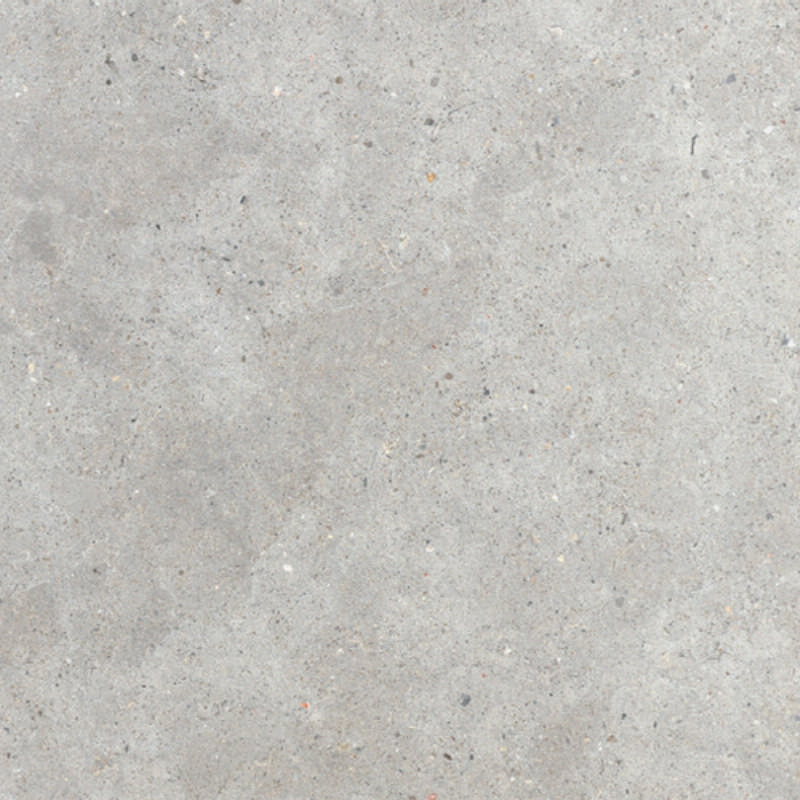 - Limestone pearl  60 X 60  matt  -