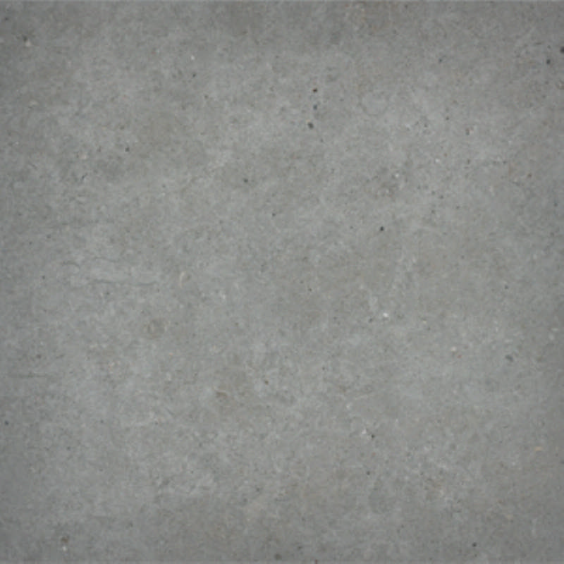 - Limestone grey  30 X 30  semi polished  -
