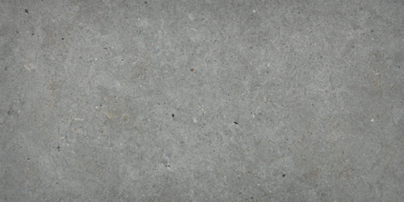 - Limestone grey  30 X 60  semi polished  -