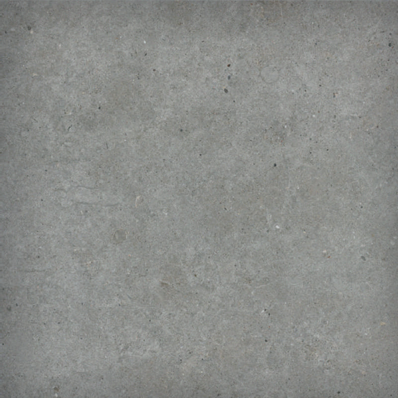- Limestone grey  60 X 60  semi polished  -