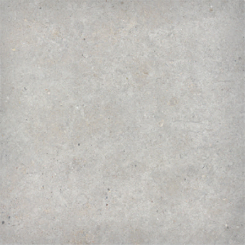 - Limestone pearl  30 X 30  semi polished  -
