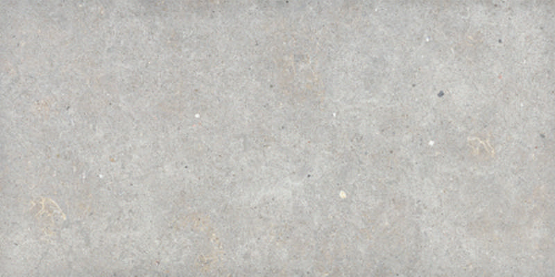 - Limestone pearl  30 X 60  semi polished  -