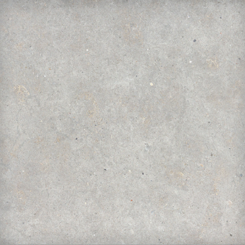 - Limestone pearl  60 X 60  semi polished  -