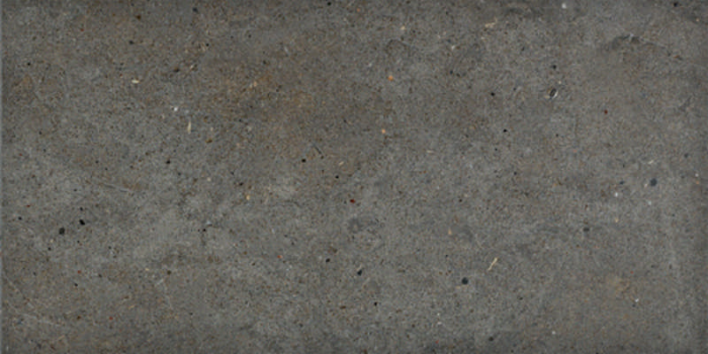 - Limestone forest  30 X 60  external  -