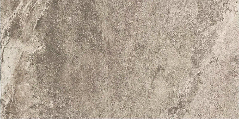 - Soul gris  297 X 600 internal  -