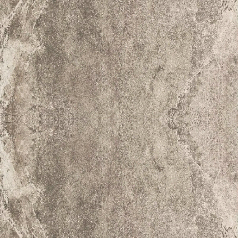 - Soul gris  600 X 600 internal  -