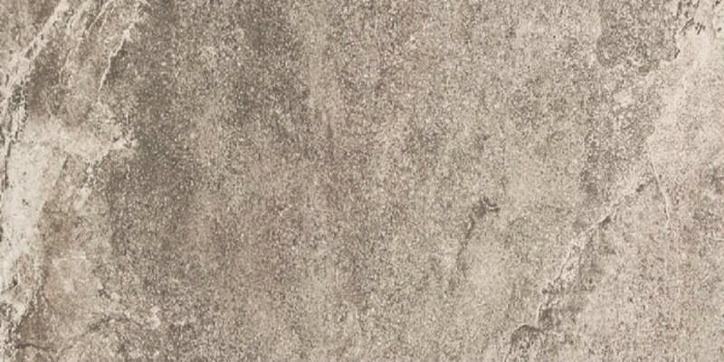 - Soul gris  600 X 1200 internal  -