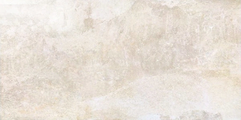 - Soul ivory  297 X 600 internal  -