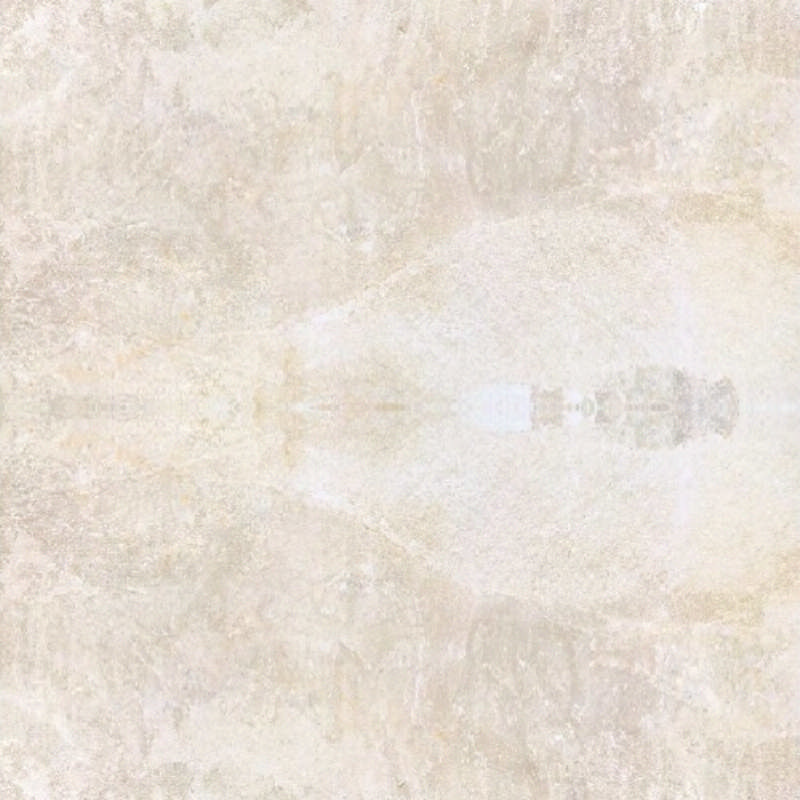 - Soul ivory  600 X 600 internal  -